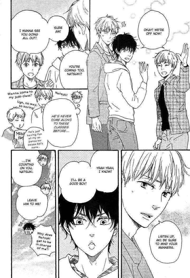 Honto-Yajuu-Yamamoto-Kotetsuko-Part-2-Eng page 9