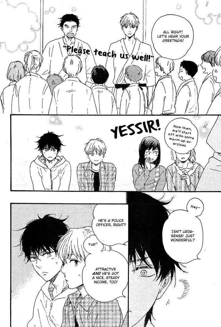 Honto-Yajuu-Yamamoto-Kotetsuko-Part-2-Eng page 13