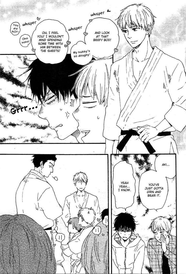 Honto-Yajuu-Yamamoto-Kotetsuko-Part-2-Eng page 14