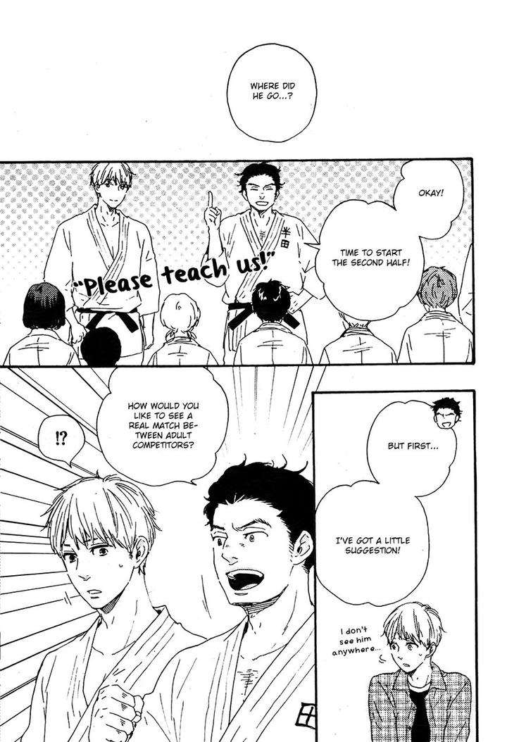 Honto-Yajuu-Yamamoto-Kotetsuko-Part-2-Eng page 18