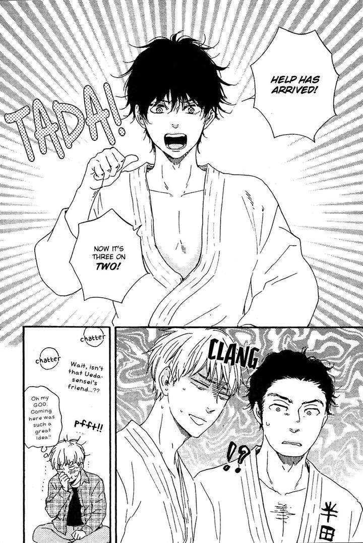 Honto-Yajuu-Yamamoto-Kotetsuko-Part-2-Eng page 21