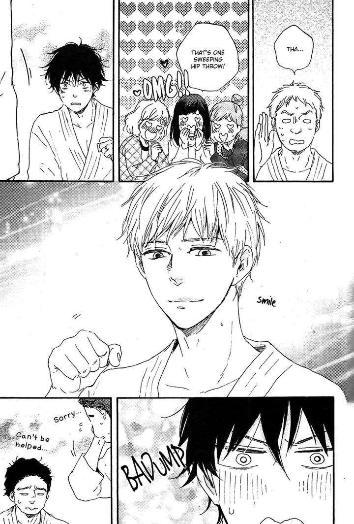 Honto-Yajuu-Yamamoto-Kotetsuko-Part-2-Eng page 26