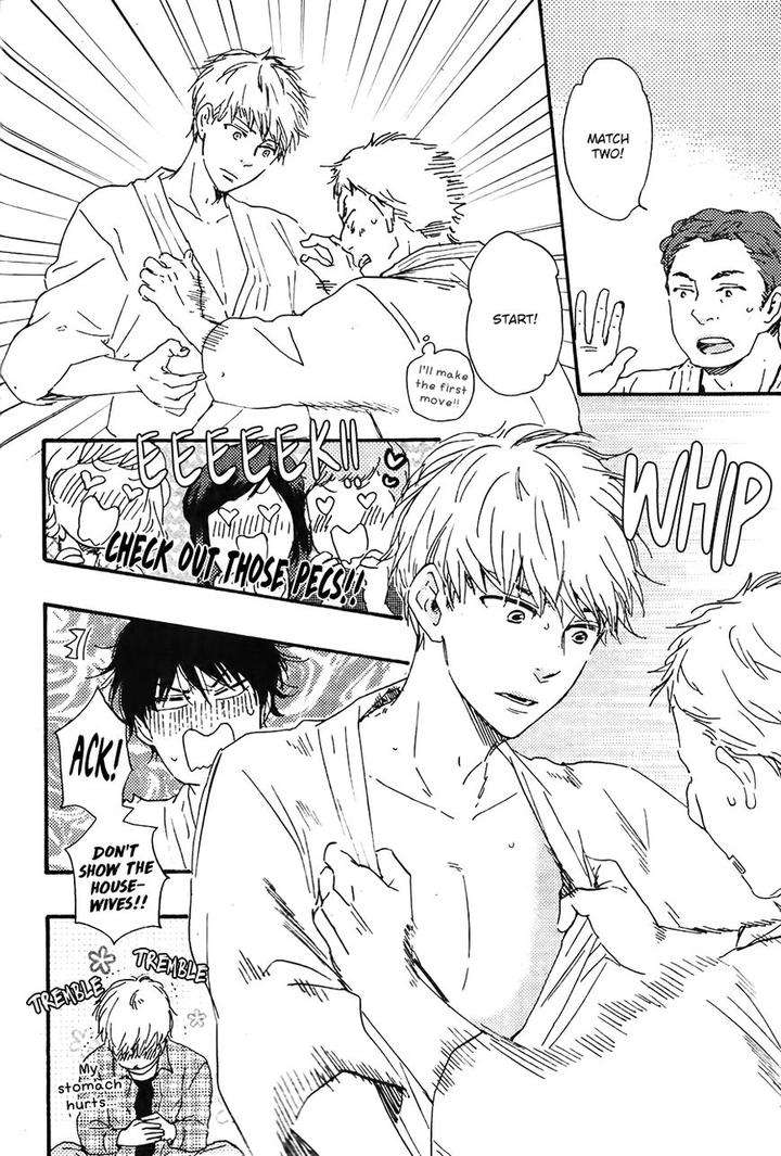 Honto-Yajuu-Yamamoto-Kotetsuko-Part-2-Eng page 27