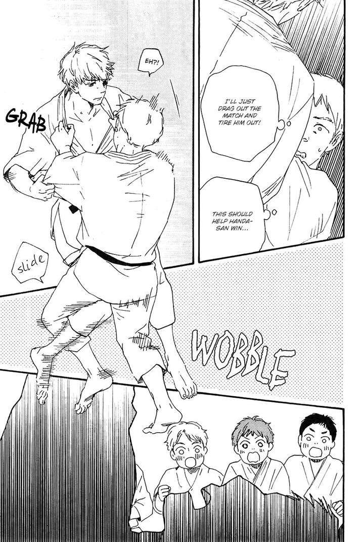 Honto-Yajuu-Yamamoto-Kotetsuko-Part-2-Eng page 28