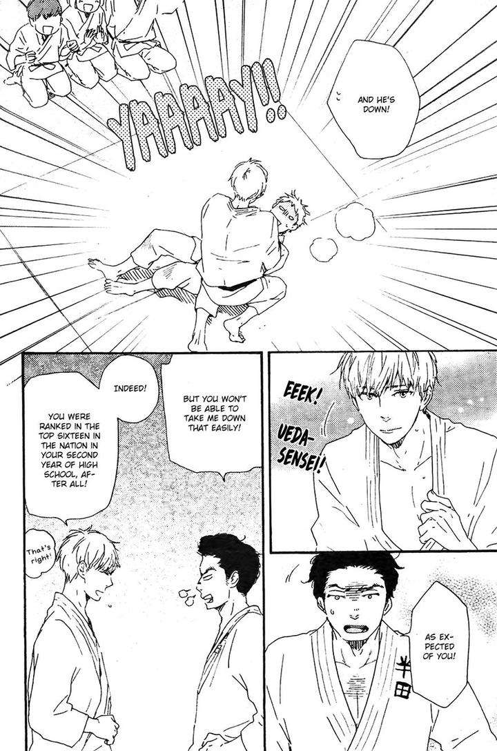 Honto-Yajuu-Yamamoto-Kotetsuko-Part-2-Eng page 29