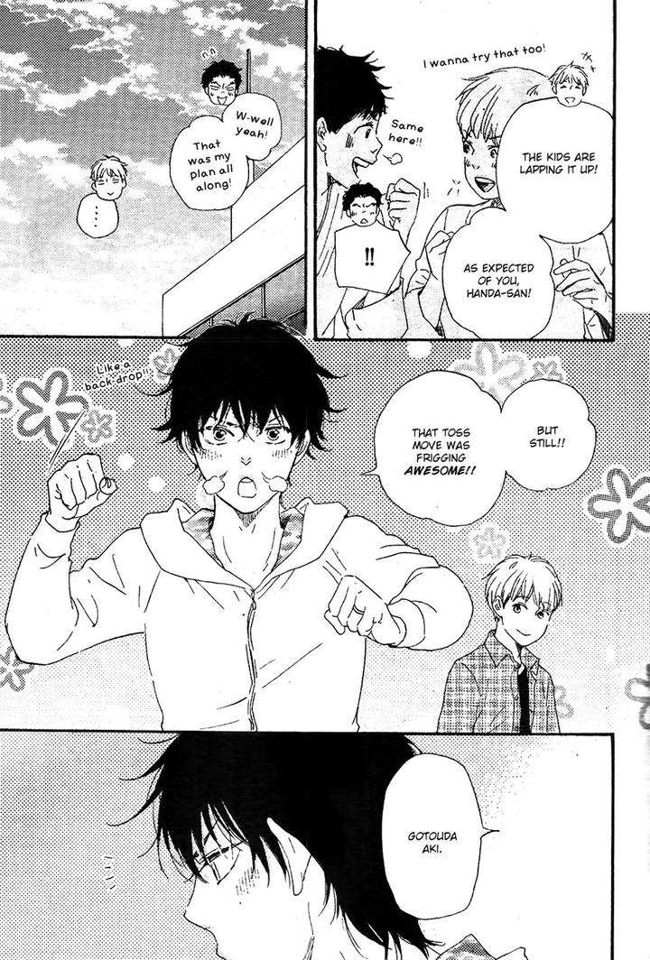 Honto-Yajuu-Yamamoto-Kotetsuko-Part-2-Eng page 34