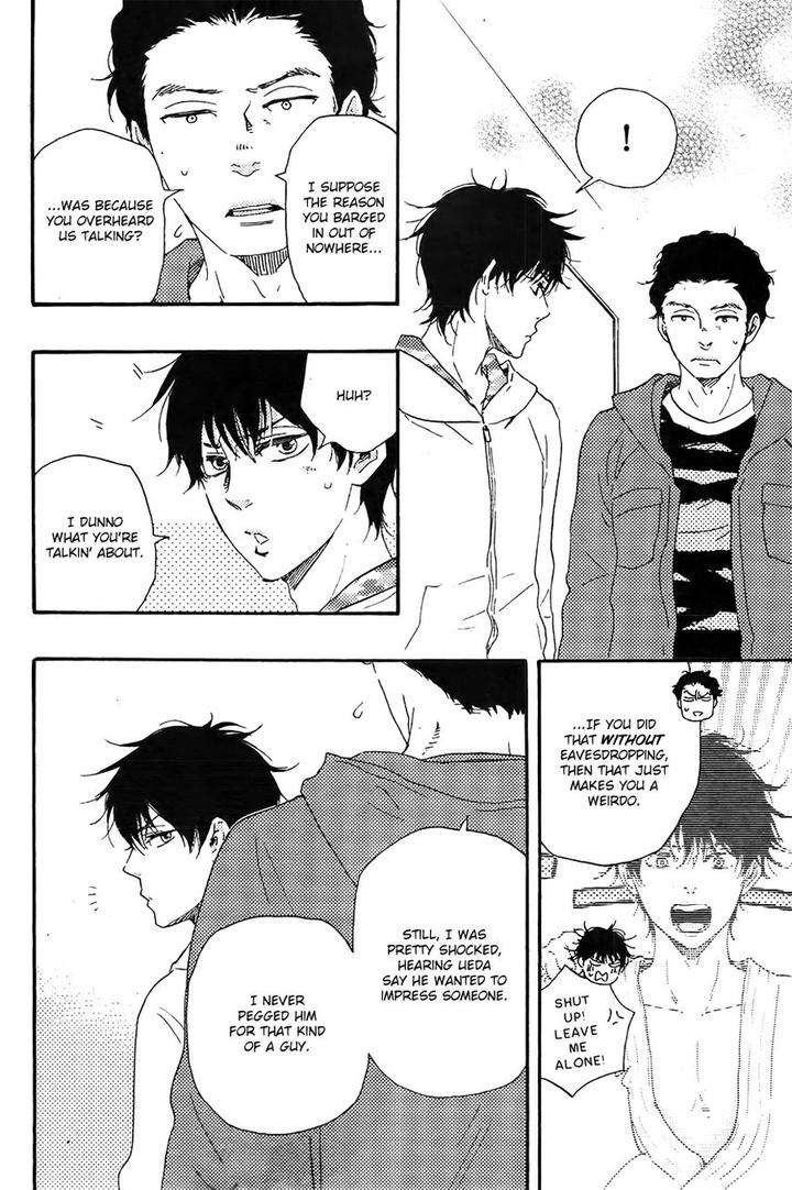 Honto-Yajuu-Yamamoto-Kotetsuko-Part-2-Eng page 35