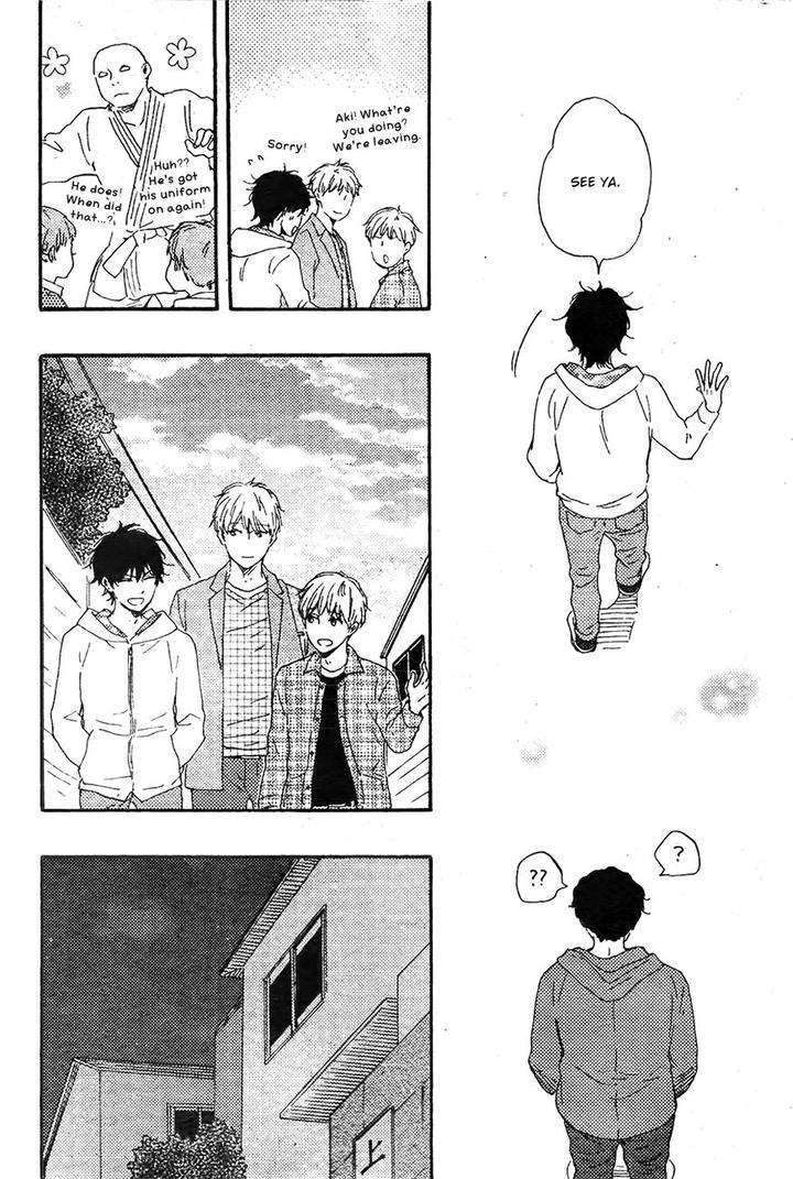 Honto-Yajuu-Yamamoto-Kotetsuko-Part-2-Eng page 37