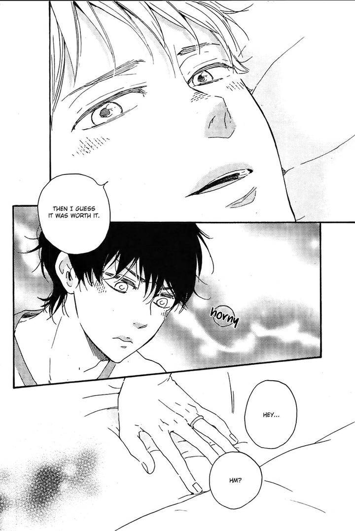 Honto-Yajuu-Yamamoto-Kotetsuko-Part-2-Eng page 39