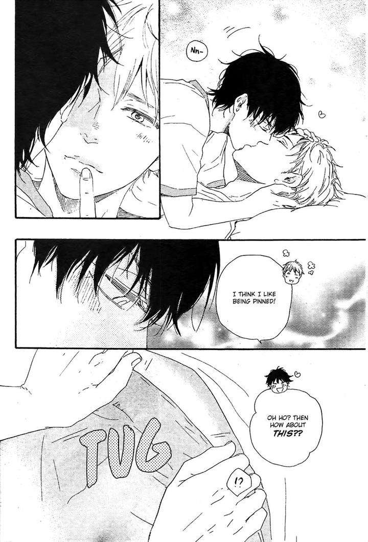 Honto-Yajuu-Yamamoto-Kotetsuko-Part-2-Eng page 41