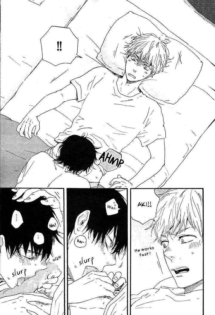 Honto-Yajuu-Yamamoto-Kotetsuko-Part-2-Eng page 42