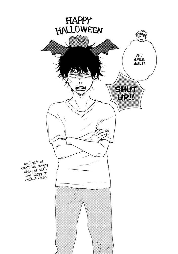 Honto-Yajuu-Yamamoto-Kotetsuko-Part-2-Eng page 17