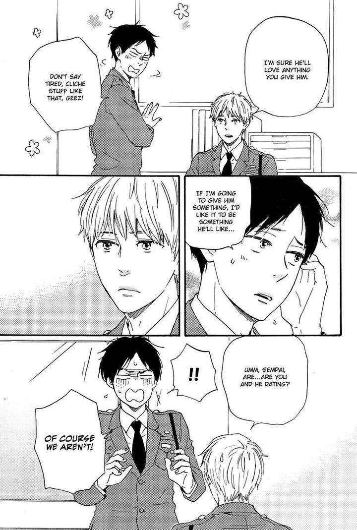 Honto-Yajuu-Yamamoto-Kotetsuko-Part-2-Eng page 3
