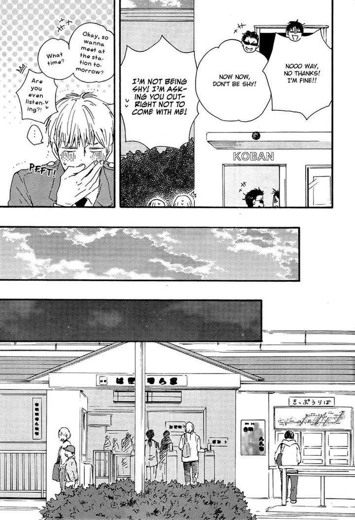 Honto-Yajuu-Yamamoto-Kotetsuko-Part-2-Eng page 7