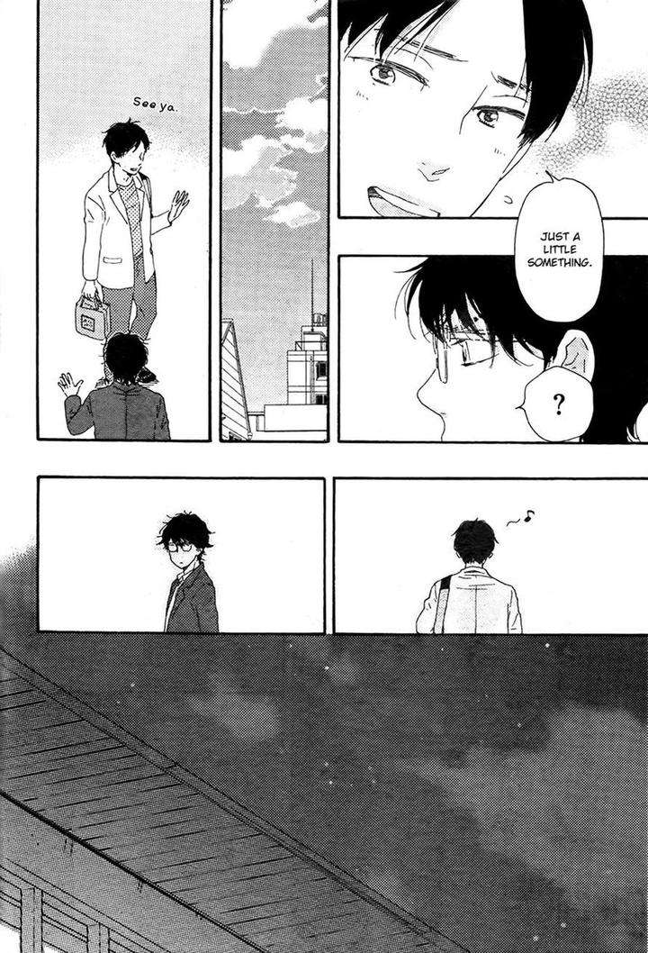 Honto-Yajuu-Yamamoto-Kotetsuko-Part-2-Eng page 24