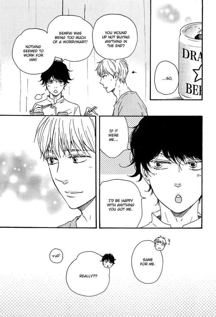 Honto-Yajuu-Yamamoto-Kotetsuko-Part-2-Eng page 27