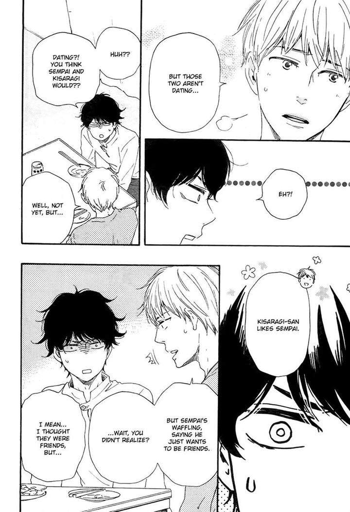 Honto-Yajuu-Yamamoto-Kotetsuko-Part-2-Eng page 28