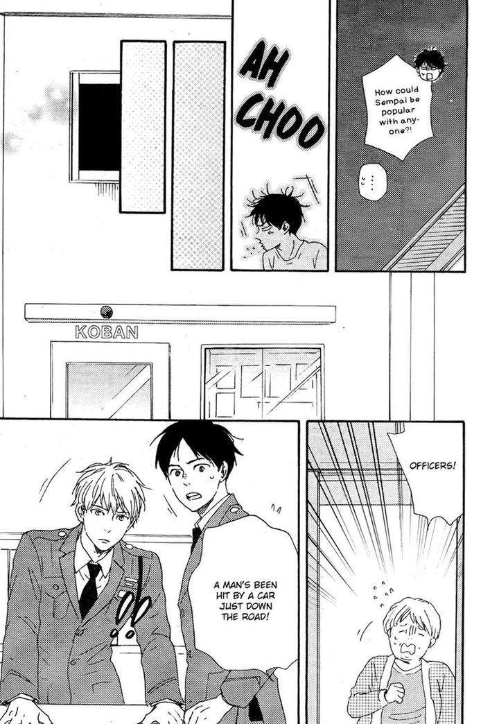 Honto-Yajuu-Yamamoto-Kotetsuko-Part-2-Eng page 29