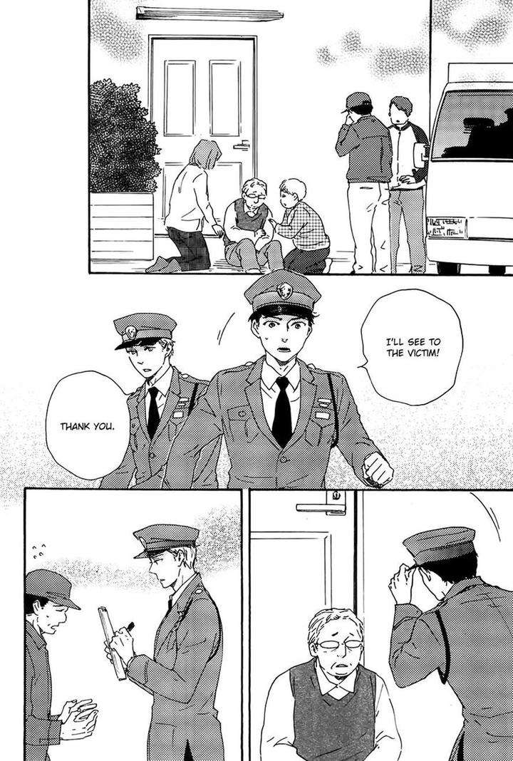 Honto-Yajuu-Yamamoto-Kotetsuko-Part-2-Eng page 30