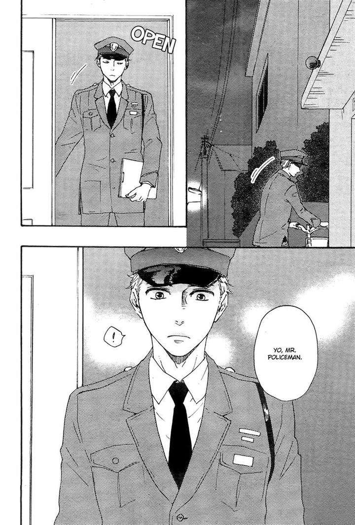 Honto-Yajuu-Yamamoto-Kotetsuko-Part-2-Eng page 32