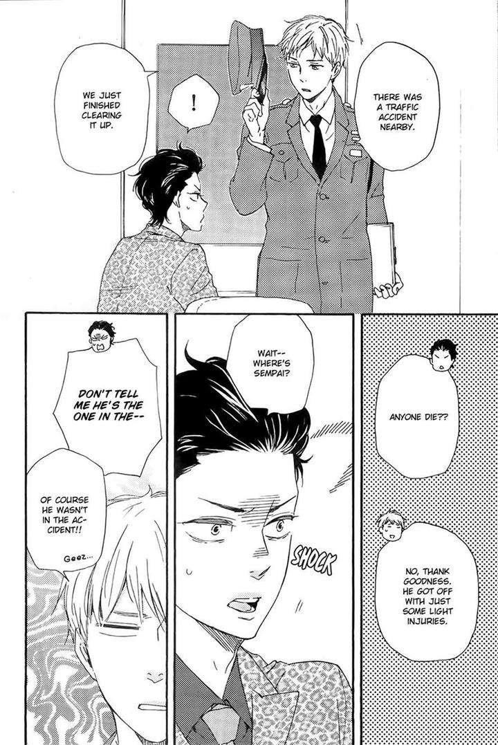 Honto-Yajuu-Yamamoto-Kotetsuko-Part-2-Eng page 34