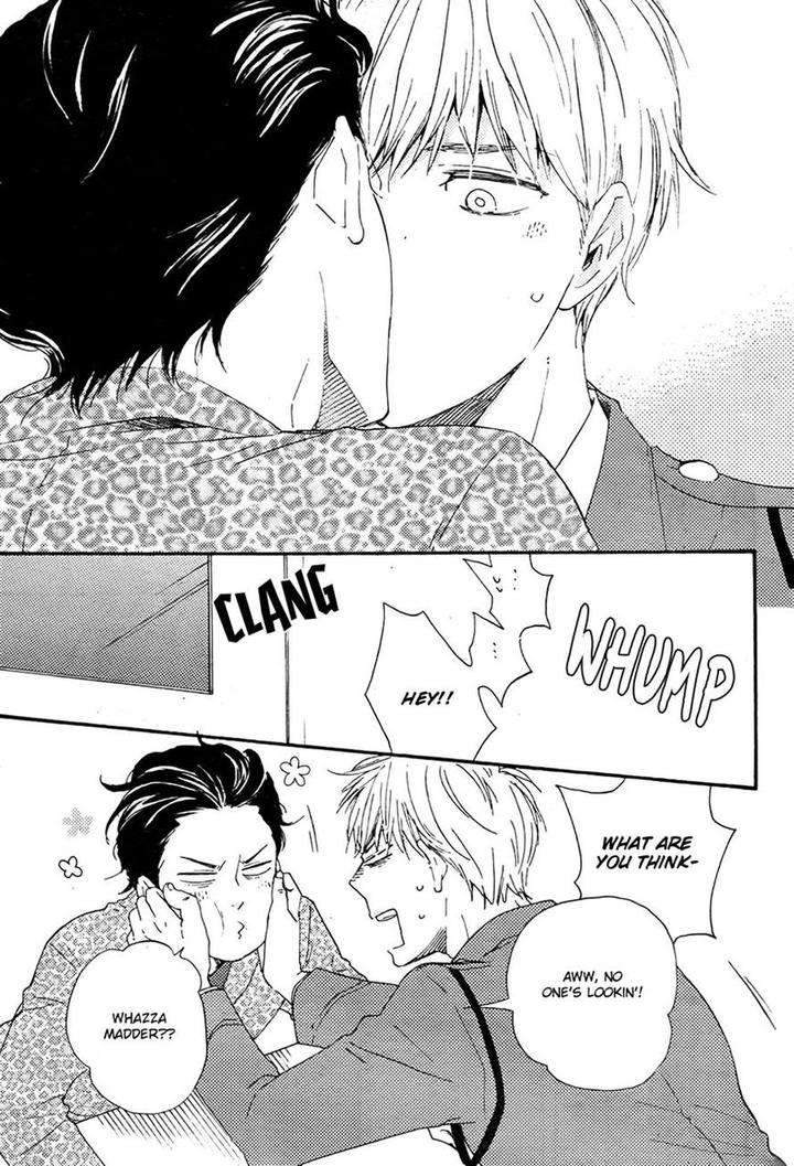 Honto-Yajuu-Yamamoto-Kotetsuko-Part-2-Eng page 37