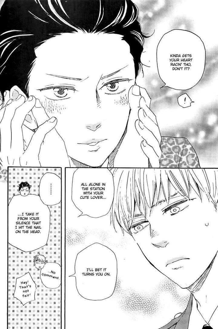 Honto-Yajuu-Yamamoto-Kotetsuko-Part-2-Eng page 38