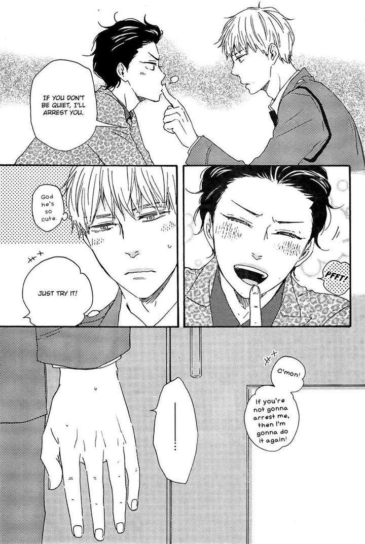 Honto-Yajuu-Yamamoto-Kotetsuko-Part-2-Eng page 39