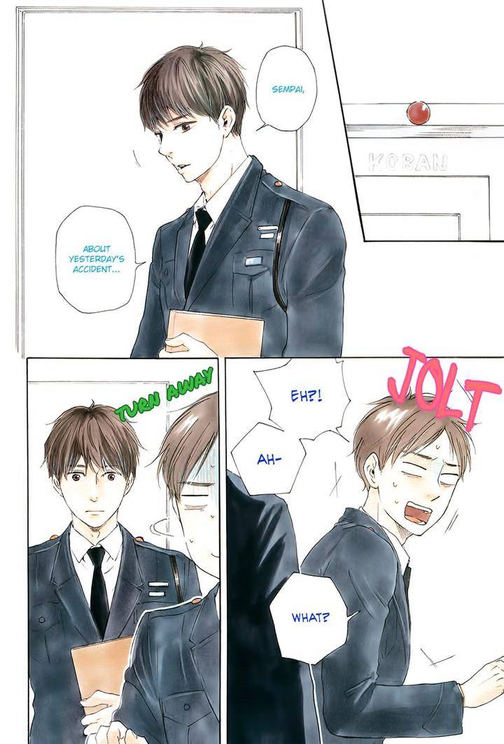 Honto-Yajuu-Yamamoto-Kotetsuko-Part-2-Eng page 4