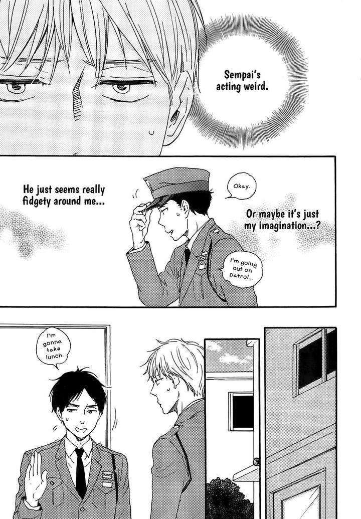 Honto-Yajuu-Yamamoto-Kotetsuko-Part-2-Eng page 5
