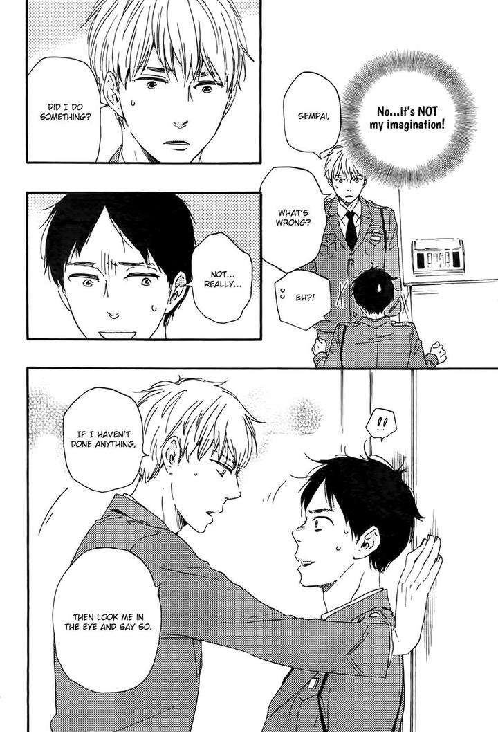 Honto-Yajuu-Yamamoto-Kotetsuko-Part-2-Eng page 6
