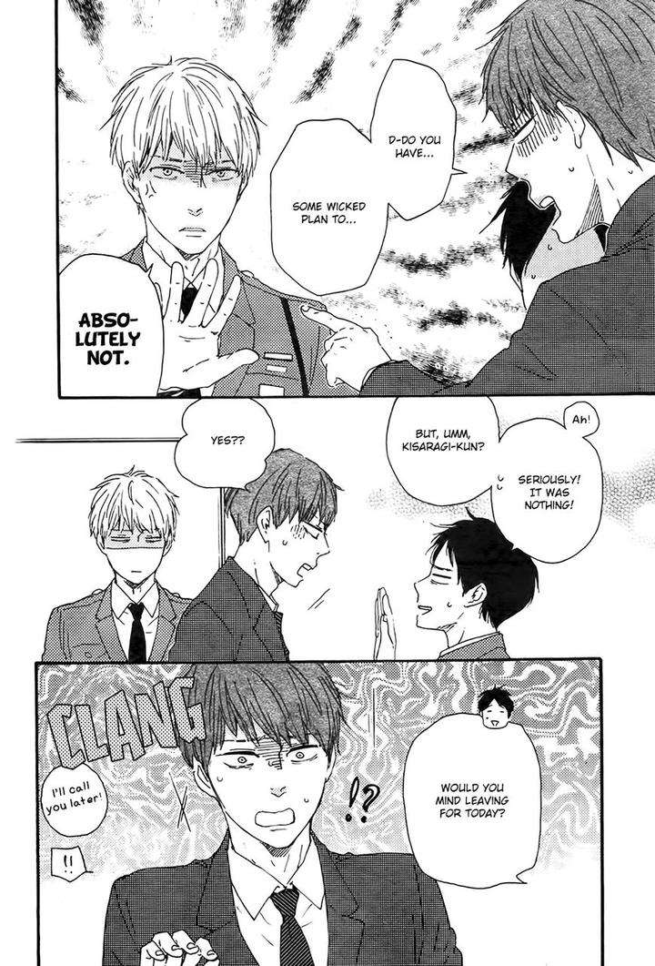 Honto-Yajuu-Yamamoto-Kotetsuko-Part-2-Eng page 8