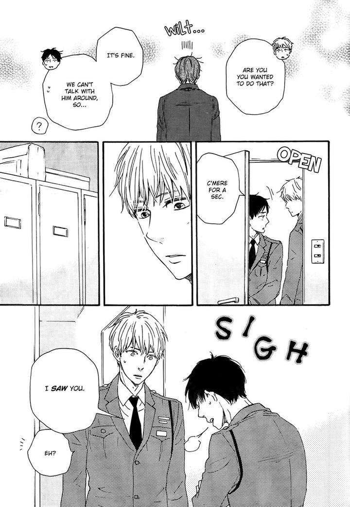 Honto-Yajuu-Yamamoto-Kotetsuko-Part-2-Eng page 9