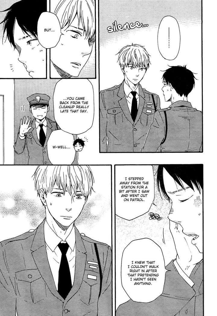 Honto-Yajuu-Yamamoto-Kotetsuko-Part-2-Eng page 11