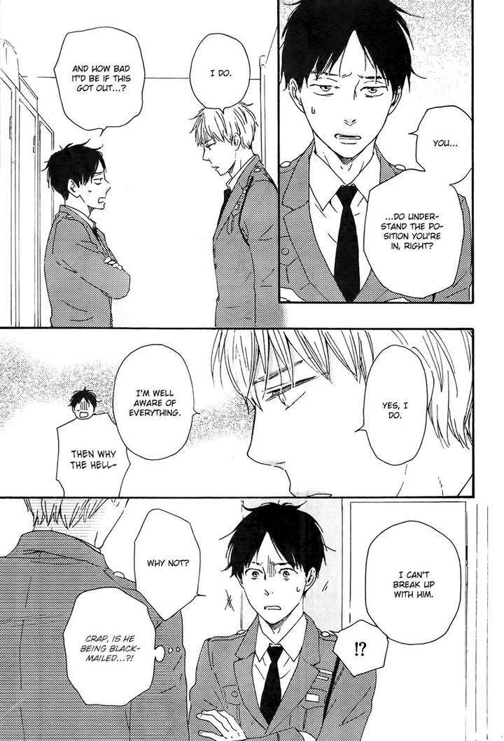 Honto-Yajuu-Yamamoto-Kotetsuko-Part-2-Eng page 13