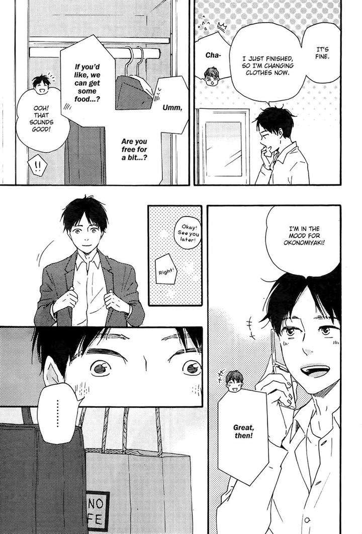 Honto-Yajuu-Yamamoto-Kotetsuko-Part-2-Eng page 21