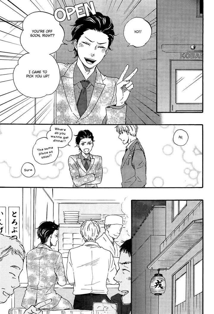 Honto-Yajuu-Yamamoto-Kotetsuko-Part-2-Eng page 25