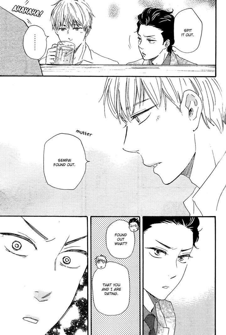 Honto-Yajuu-Yamamoto-Kotetsuko-Part-2-Eng page 27