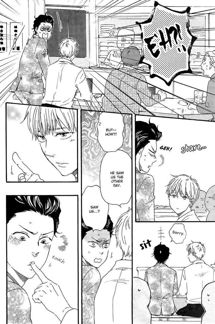 Honto-Yajuu-Yamamoto-Kotetsuko-Part-2-Eng page 28