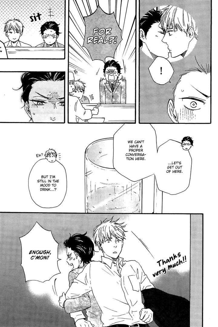 Honto-Yajuu-Yamamoto-Kotetsuko-Part-2-Eng page 29