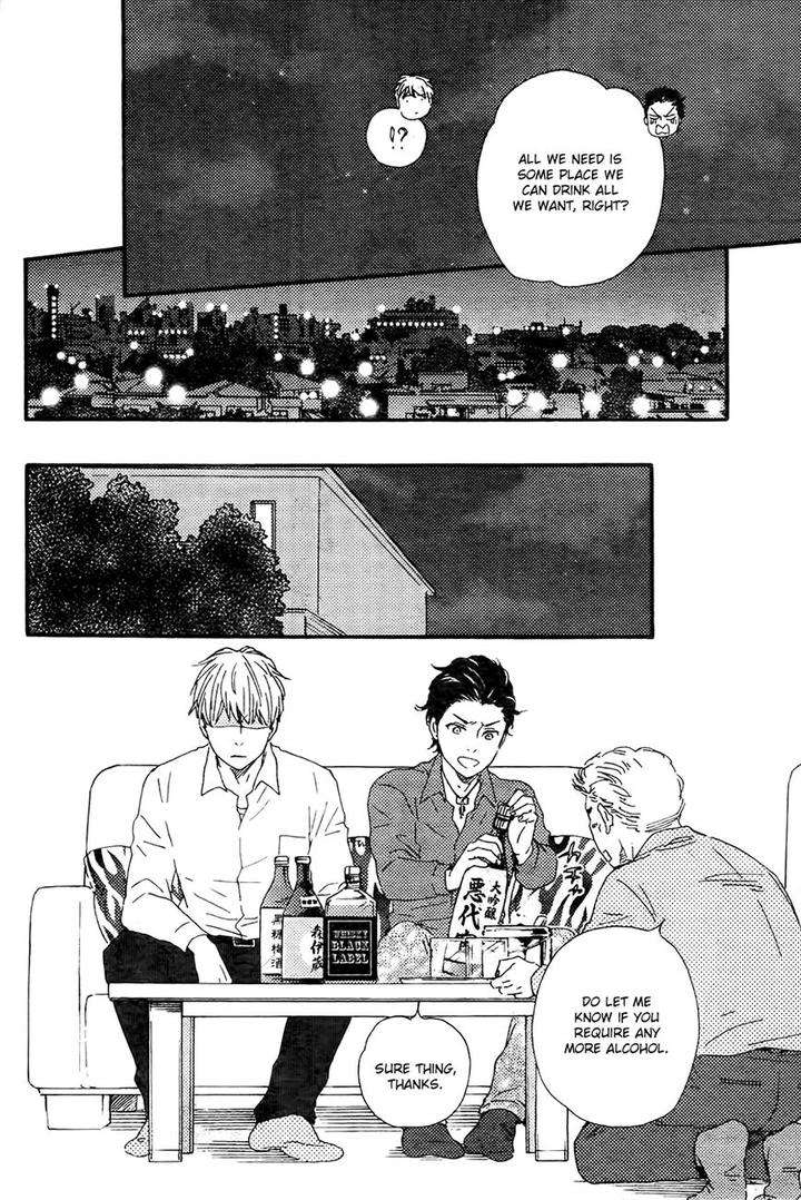 Honto-Yajuu-Yamamoto-Kotetsuko-Part-2-Eng page 30