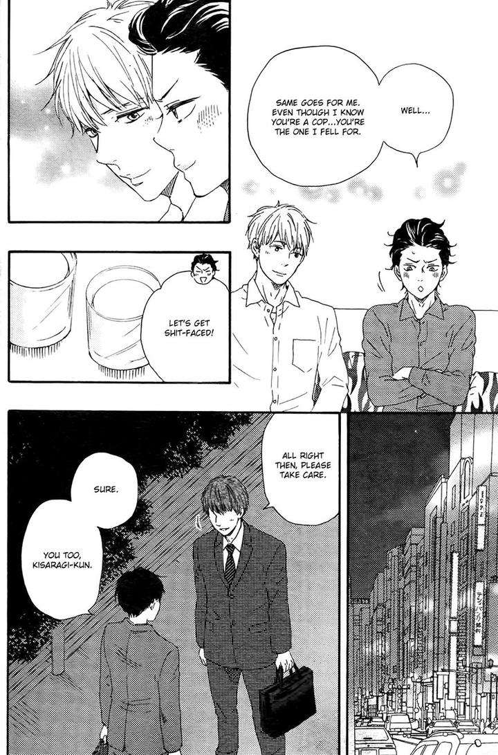 Honto-Yajuu-Yamamoto-Kotetsuko-Part-2-Eng page 34