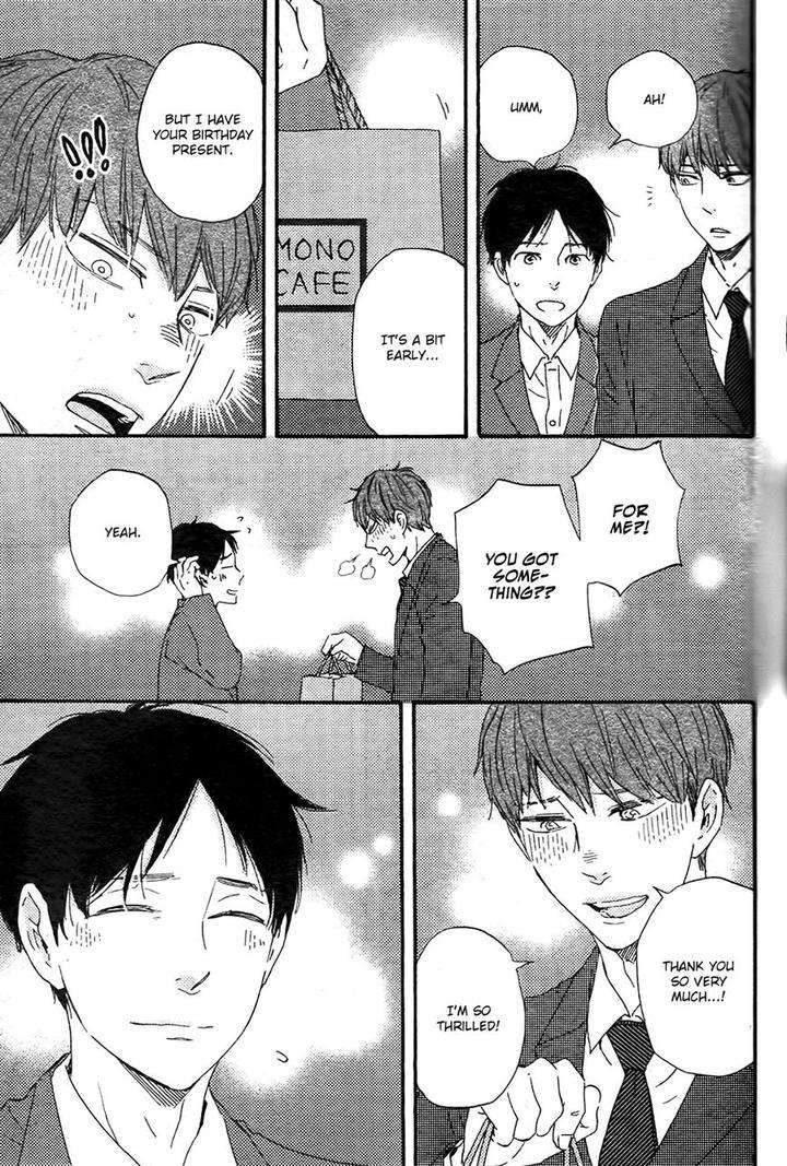 Honto-Yajuu-Yamamoto-Kotetsuko-Part-2-Eng page 35