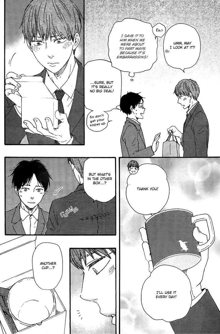 Honto-Yajuu-Yamamoto-Kotetsuko-Part-2-Eng page 36