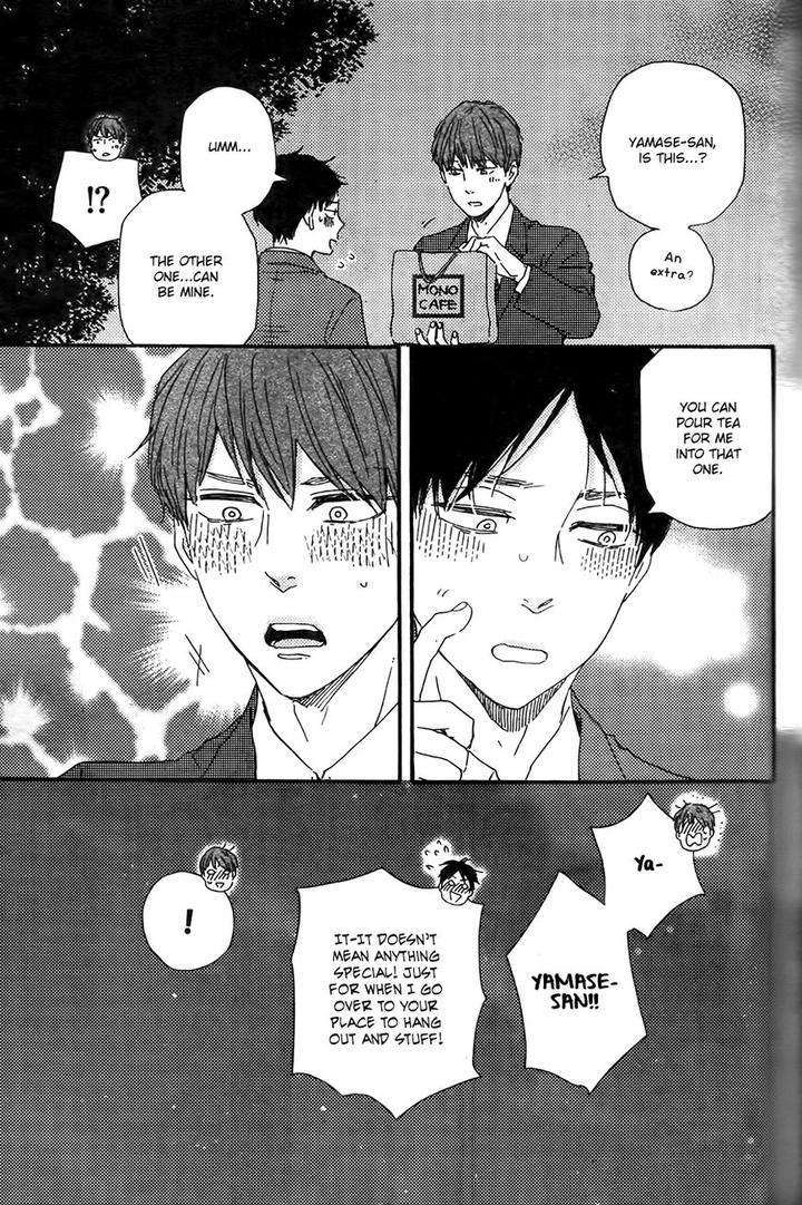 Honto-Yajuu-Yamamoto-Kotetsuko-Part-2-Eng page 37