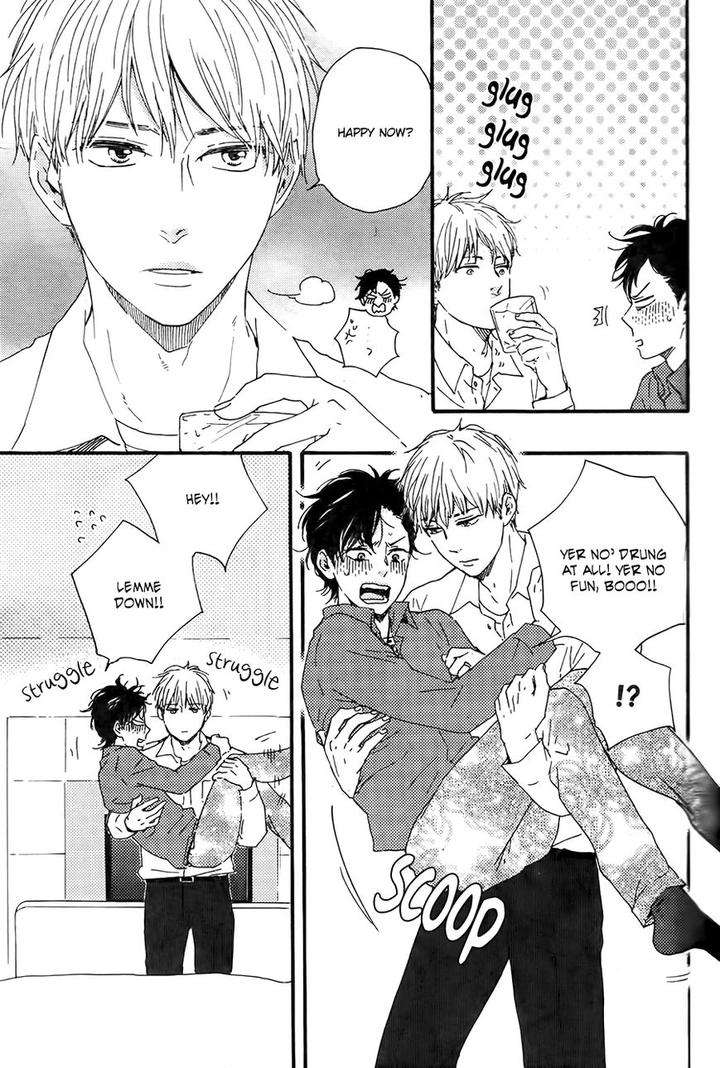 Honto-Yajuu-Yamamoto-Kotetsuko-Part-2-Eng page 41