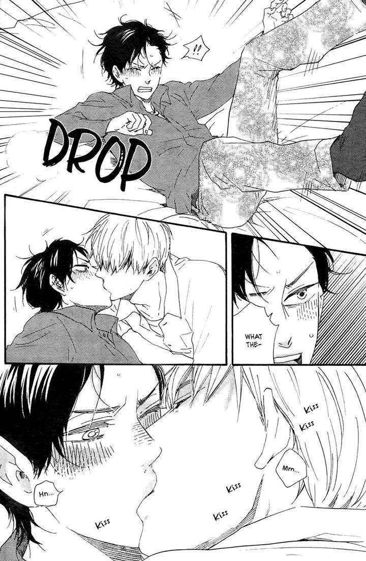 Honto-Yajuu-Yamamoto-Kotetsuko-Part-2-Eng page 42