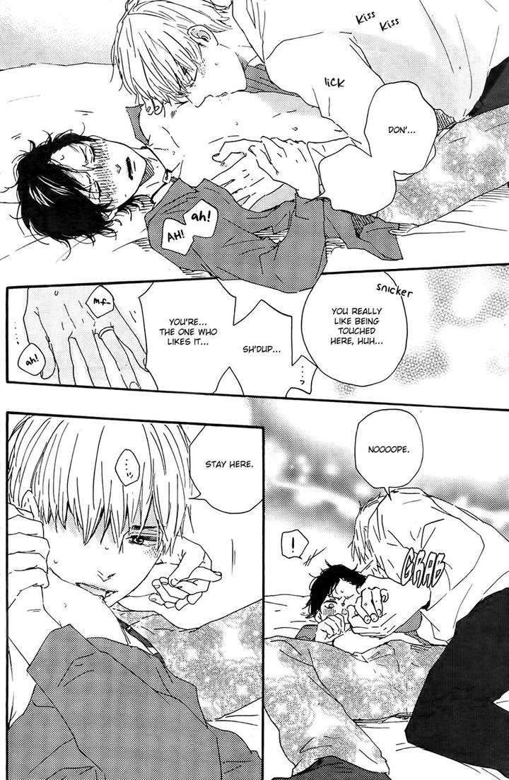 Honto-Yajuu-Yamamoto-Kotetsuko-Part-2-Eng page 44