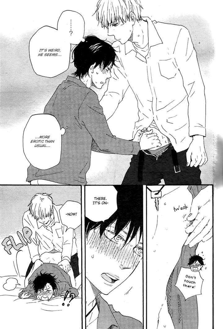 Honto-Yajuu-Yamamoto-Kotetsuko-Part-2-Eng page 47