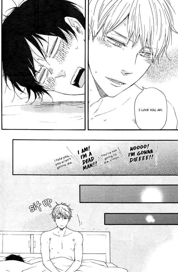 Honto-Yajuu-Yamamoto-Kotetsuko-Part-2-Eng page 50